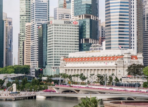 TheFullertonHotelSingapore